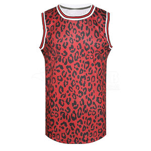 Uniformes de Baloncesto Personalizados de Alta Calidad 2026, Último Diseño, Conjuntos de Camisetas de Baloncesto Juveniles Personalizadas en Venta - Product Image 4