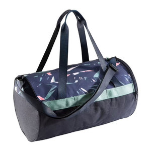 Sac de sport léger avec bandoulière confortable, structure équilibrée et rangement sécurisé pour l'entraînement - Product Image 5