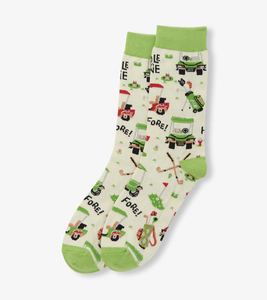 Calcetines Deportivos de Algodón Personalizados Unisex de Alta Calidad, Diseño Estándar Transpirable, Nuevos Colores Modernos para Hombres, Mujeres y Niños, OEM, Verano - Product Image 3