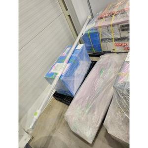 TEL TSP-30555VVV Vesta(ST13M/Al) - อุปกรณ์และอะไหล่เซมิคอนดักเตอร์ระดับโลกที่เชื่อถือได้ - Product Image 1