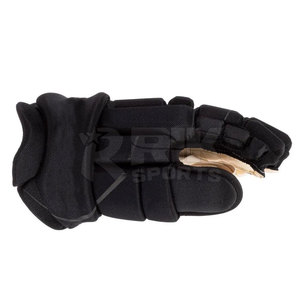 Gants de hockey sur glace à prix avantageux, ajustement confortable, protection complète de la main, gants de sport pour le hockey sur glace - Product Image 4