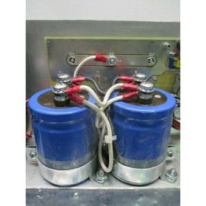 Fuente de Alimentación Taiyo Yuden XP90-12-7664, 800-840-04 - Equipo y Piezas de Semiconductores de Confianza a Nivel Mundial - Product Image 6