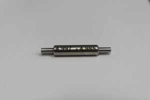 Usinage CNC professionnel au Vietnam - Product Image 3