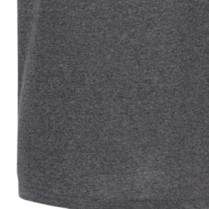 T-shirt graphique unisexe Jack et Jill pour maman et papa, en coton mélangé doux et respirant, à manches courtes et col rond, vêtements décontractés pour la famille, personnalisable - Product Image 6