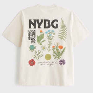 Camisetas Modernas para Hombre, Diseño Clásico, Manga Corta, Diseño Premium, Tela Suave, Ideal para Uso Casual, Gran Venta - Product Image 4