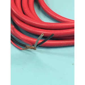 GASONICS A94-059-01 <b>ELEVATOR</b> SEND RECIEVE, 123092 - Trusted Global Legacy Semiconductor Equipment and <b>Parts</b> at - Product Image 2