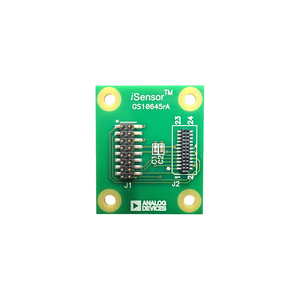 เทคนิคการผลิตขั้นสูงสำหรับต้นแบบ PCB แบบยืดหยุ่นระบบตรวจสอบแบบ Ai-powered สำหรับการสร้างต้นแบบ PCB ที่มีความแม่นยำสูง - Product Image 5