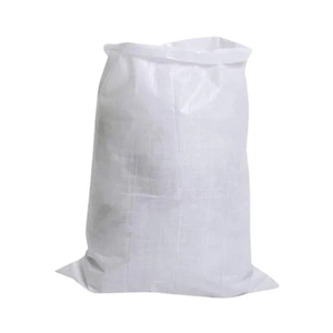 Factory Direct Wholesale PP woven <b>Bag</b> Reusable <b>Vegetable</b> Packaging Sack Custom Logo Heavy Duty UV Resistant Onion Potato <b>Bag</b> - Product Image 5