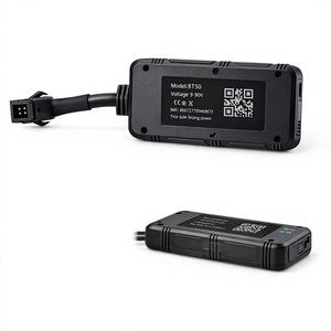 SISTEMA DE RASTREO DE VEHÍCULOS - Product Image 2