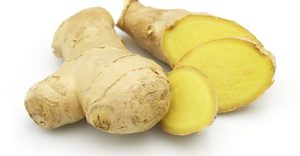 VIETNAMESE NATURAL DRIED GINGER SLICES / PREMIUM SPICES FOR WHOLESALERS - Product Image 5
