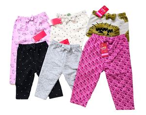 Sweatpants Pocket High Quality Decoration <b>Slim</b> Nylon <b>Jogger</b> Pants Formal Summer Chino Waterproof Stretch - Product Image 2