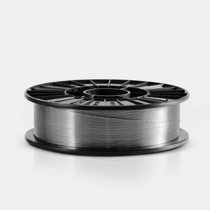 Fil de soudage fourré à faible teneur en alliage E71T-GS 1.25Cr 0.5Mo pour acier, soudage FCAW industriel pour cuves sous pression et tuyaux, fournisseur de qualité export - Product Image 2