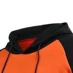 Nuevo Conjunto Deportivo Personalizado para Hombre, con Capucha, para Invierno, 100% Algodón, de Alta Calidad, OEM, para Correr, Venta al Por Mayor - Product Image 2