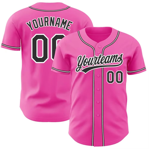 Camiseta de softbol transpirable para hombre, de secado rápido, precio al por mayor, directo de fábrica, ropa deportiva de alta calidad y cómoda - Product Image 6