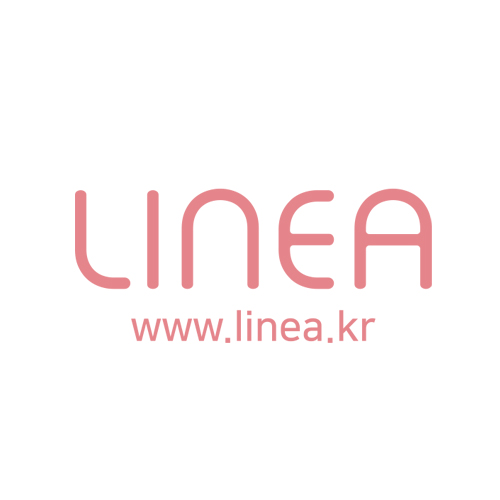 LINEA Co.,Ltd. logo