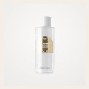 น้ำหอมดีไซเนอร์เกาหลี Le Parfum Solennel Foret ชุดกระจายกลิ่นหอม ผลิตในเกาหลี ของขวัญสำหรับบ้าน ขวดน้ำหอมสำหรับมอบเป็นของขวัญ - Product Image 3