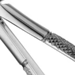 MD4 Mead Untere Molaren-Extraktionszange aus Edelstahl, Zahnchirurgisches Instrument zur Zahnentfernung, Dentalzange - Product Image 5