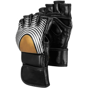 Fabricant de gants de MMA OEM ODM avec logo personnalisé et options de couleurs personnalisées, gants de MMA haut de gamme pour hommes, femmes et jeunes pratiquant les arts martiaux - Product Image 1