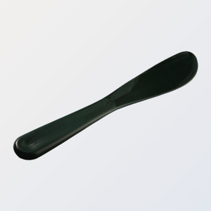 Espátula para mascarillas Mariaposatte, herramienta para mascarillas, color beige cemento/verde aurora, paquete de espátulas para cuidado de la piel, maquillaje, belleza y accesorios - Product Image 6