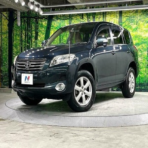 Toyota Vanguard SUV Leather Seats R16 Tires RWD ACC Cruise Control 7-Seater Automatic <b>Light</b> Interior Excellent Condition - Product Image 3