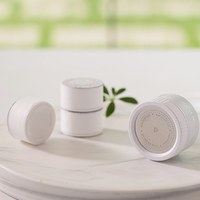 Filtre à eau de type robinet, kit de filtre de lavabo de base, filtre de robinet, cartouche de filtre de robinet en céramique, filtre de robinet