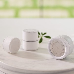 Filtre à eau de type robinet, kit de filtre de lavabo de base, filtre de robinet, cartouche de filtre de robinet en céramique, filtre de robinet - Product Image 4