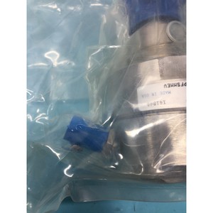 Régulateur de gaz AMAT 3800-01119, 43800812 EV, PRESS - Équipements et pièces semi-conductrices de renommée mondiale à la confiance de tous - Product Image 2