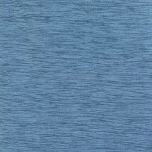 Débardeurs de sport personnalisés de haute qualité, imprimés intégralement, vêtements de sport pour hommes, débardeurs de compression avec un prix raisonnable pour la vente en gros - Product Image 6