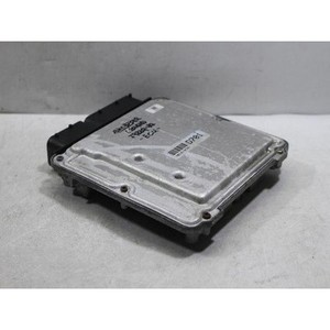 ECUs et modules informatiques d'occasion pour Sportage 391002F701 - Product Image 5