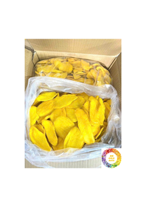 มะม่วงอบแห้งเกรดพรีเมียมจากเวียดนาม จากผู้ผลิตที่เชื่อถือได้ - Product Image 6