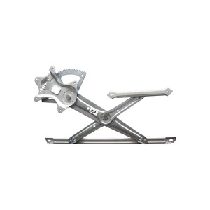 TOY-182-F 69801-0T010 ชุดมอเตอร์กระจกไฟฟ้า ผลิตจำนวนมาก ได้รับการรับรองมาตรฐาน ISO คุณภาพทนทาน ใหม่ - Product Image 2