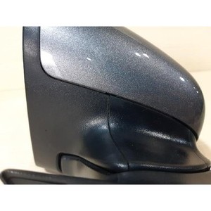 ชุดกระจกมองข้างซ้าย Cerato (ด้านนอก) มือสอง ของแท้ OEM 87610A7AB0AAS - Product Image 5