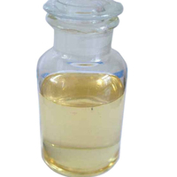 Acide oléique haute performance pour lubrifiant de tréfilage et formule d'huile de formage des métaux – Exportation