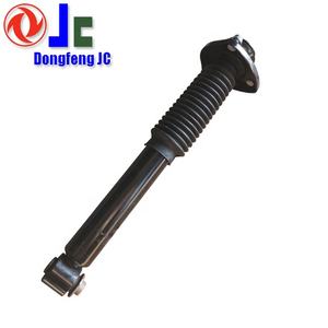 Ammortizzatore tipo mcpherson di montaggio per cadillac <span class=keywords><strong>deville</strong></span> V6 V8 1985-1993 - Product Image 2