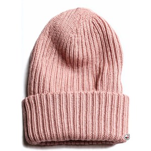 Gorros de Punto Acrílicos de Color Sólido Personalizados al por Mayor, Gorro de Invierno para Hombre, Estilo Casual, Adulto, Circunferencia de Cabeza 56-58CM - Product Image 2