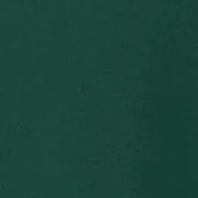 Sweat-shirt imprimé pour hommes, t-shirt à logo en relief pour hommes, vente en gros, haute qualité, 100% coton, personnalisé pour hommes - Product Image 6