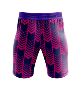 Pantalones Cortos Deportivos para Hombre, Ligeros, de Secado Rápido, para Gimnasio, Entrenamiento, Fisicoculturismo y Levantamiento de Pesas - Product Image 2