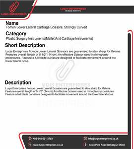 Martillo Ortopédico Quirúrgico Bergmann de 22.5 cm con Cabeza Sólida, 570 g, 40 mm de Diámetro, Acero Inoxidable - Product Image 5
