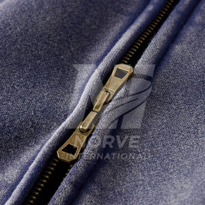 Refined Men Acid Wash Hoodies With Premium Cotton Blended Material Offering Relaxed Everyday Comfort Outdoor And Street Fashion - Product Image 5