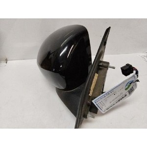 กระจกมองหลังแบบใช้เข็มทิศ รุ่นขวา 6AC80DX8AA - Product Image 4