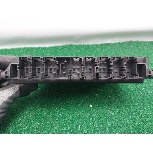 ECU และโมดูลคอมพิวเตอร์มือสองสำหรับรถยนต์ M-class รุ่น 1635452132 - Product Image 3