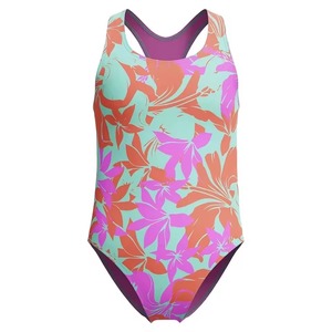 Trajes de Baño de Una Pieza para Mujer, Mejores Ventas en Línea, Alta Calidad, MOQ Bajo, 1 Pieza, Estampado, Spandex/Nailon, Colores Personalizados, Diseño 2026 - Product Image 4