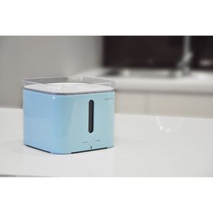 Fontanella Intelligente Eversweet per Piccoli Animali Domestici - Product Image 3