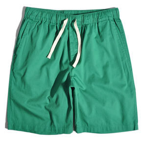 Pantalones Cortos Cargo Casuales Personalizados de Calidad 2026 al por Mayor, Pantalones Cortos Caqui de Calidad para Niños, Pantalones Cortos Escolares para Niños - Product Image 6