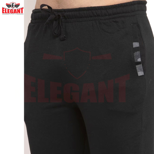 OEM ODM Service Wholesale <b>Men</b> <b>Long</b> <b>Sleeve</b> Shirt Running <b>Tops</b> Gym Wear Tracksuits Design Your Own Sublimation Tracksuit For <b>Men</b> - Product Image 6