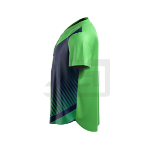 Born Play Baseball Strong Team Fearless Players United Hearts Powerful <b>Swings</b> Game Victory Field Dreams Courage Pride Jerseys - Product Image 2