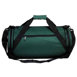 Bolsa Deportiva Resistente en Stock, Gran Capacidad, Alta Calidad, Personalizable, para Gimnasio y Deportes, en Venta - Product Image 1