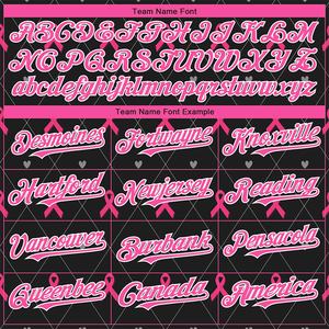 Camiseta de Béisbol Personalizada para Hombre, Manga Corta, Estampado de tu Equipo, Poliéster Transpirable, Corte Regular, Todas las Temporadas, Cierre de Botones - Product Image 6