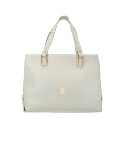 Sacs à main d'épaule et bandoulière pour femmes en cuir véritable violet, haute qualité, imperméables, avec fermeture éclair, logo personnalisable, collection 2026 - Product Image 5