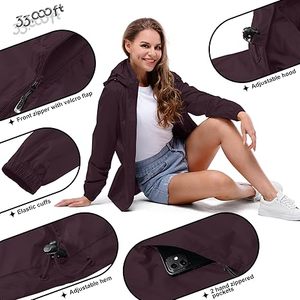 Wholesale Designer <b>Men</b> <b>Long</b> Winter Outdoor Windbreaker <b>Jacket</b> Stand Collar Vintage Style Eco-Friendly Breathable Front - Product Image 6
